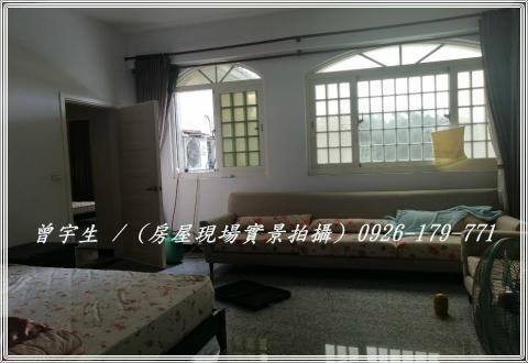 桃園農舍-5