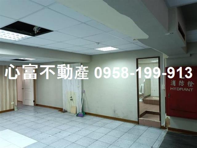 鳳山廠辦-4