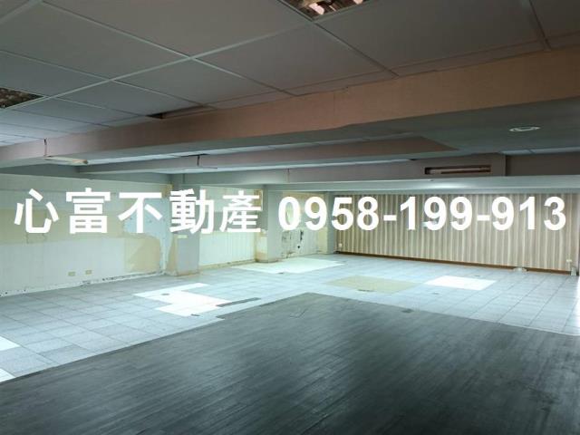 鳳山廠辦-1