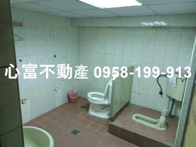 鳳山廠辦-5