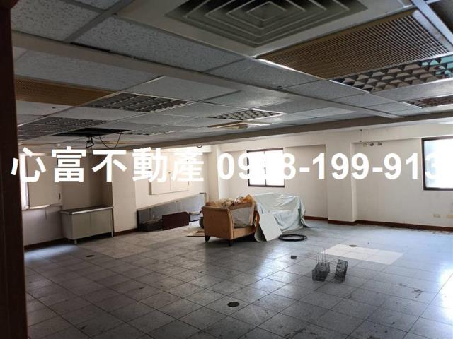 鳳山廠辦-3