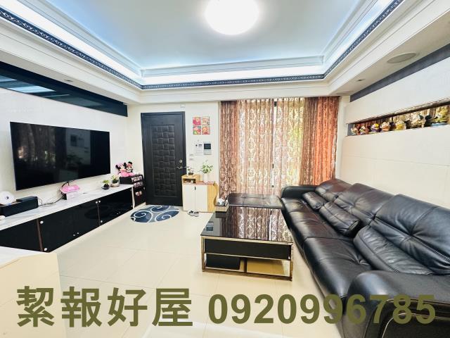 八德透天-2