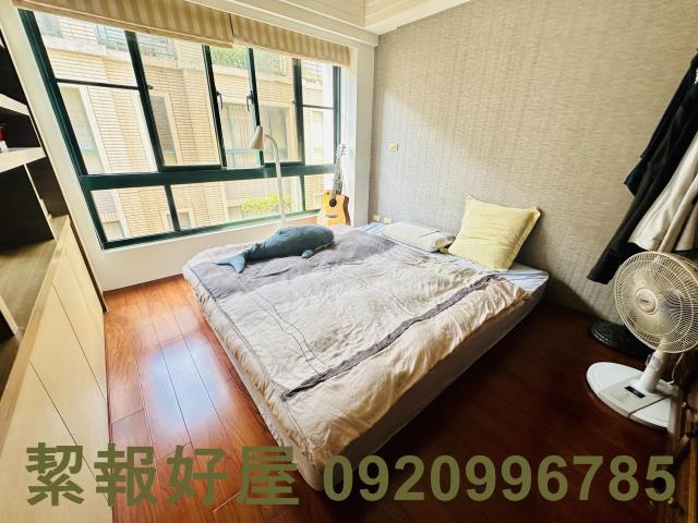 八德透天-4