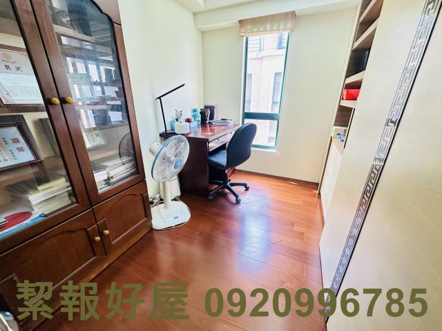 八德透天-5