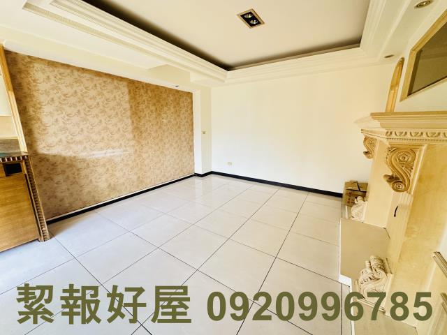 八德透天-7