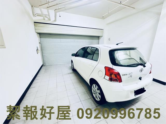 八德透天-8
