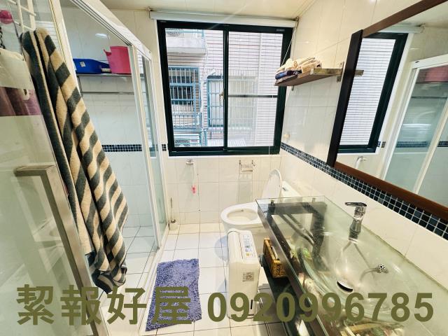 八德透天-9