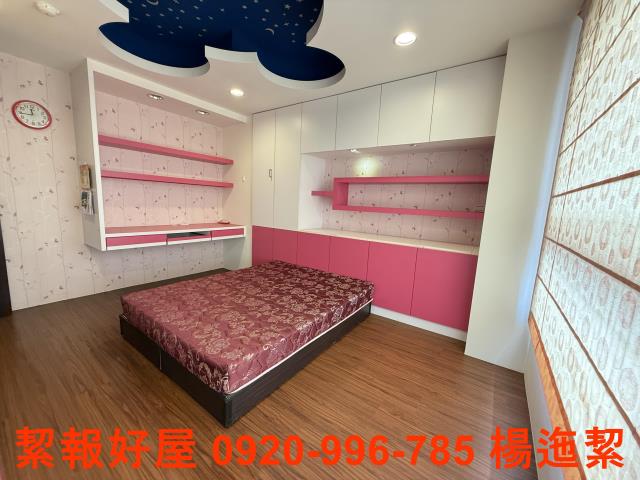 桃園桃園區大樓-13