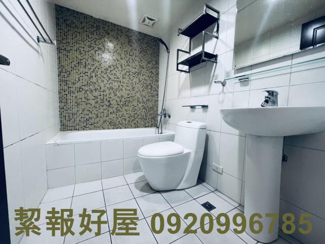 桃園大樓-10