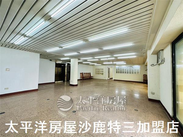 台中華廈-11