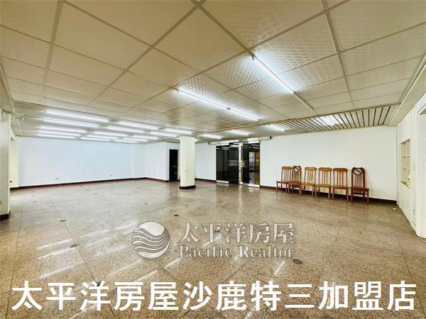 台中華廈-12