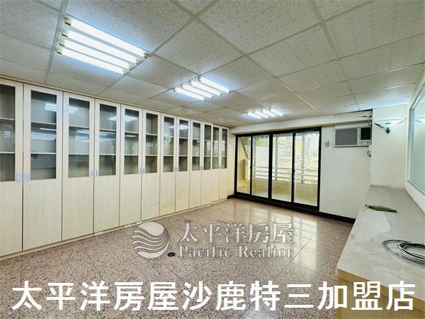 台中華廈-13