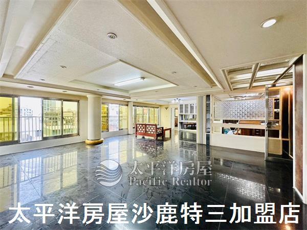 台中華廈-3