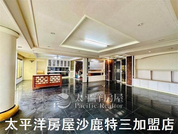 台中華廈-4