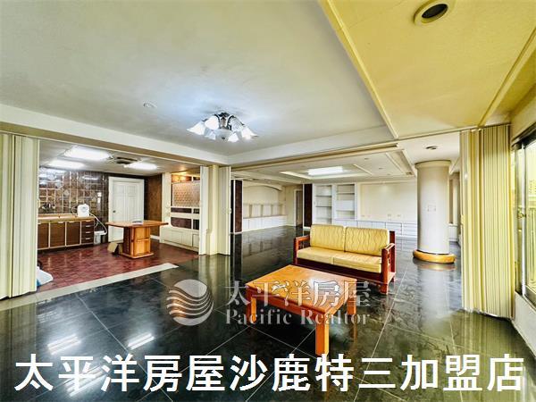 台中華廈-5