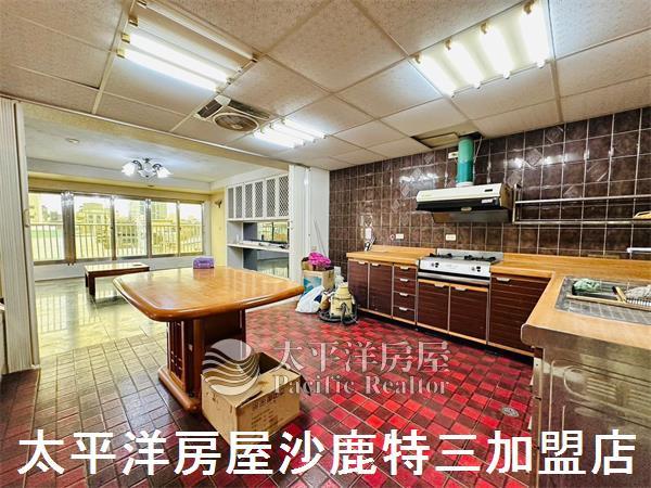 台中華廈-6