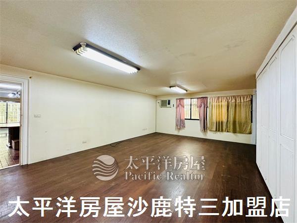 台中華廈-7