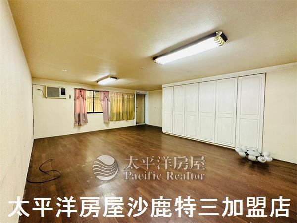 台中華廈-8