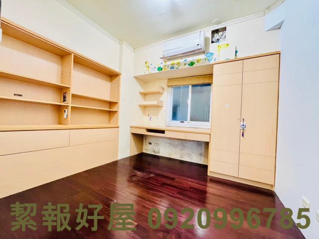 桃園大樓-12