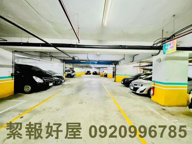 桃園大樓-14