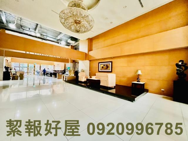 桃園大樓-3