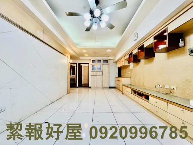 桃園大樓-6