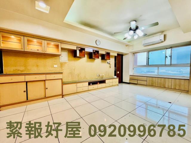 桃園大樓-7