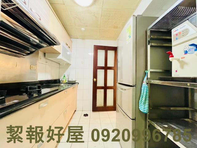 桃園大樓-9