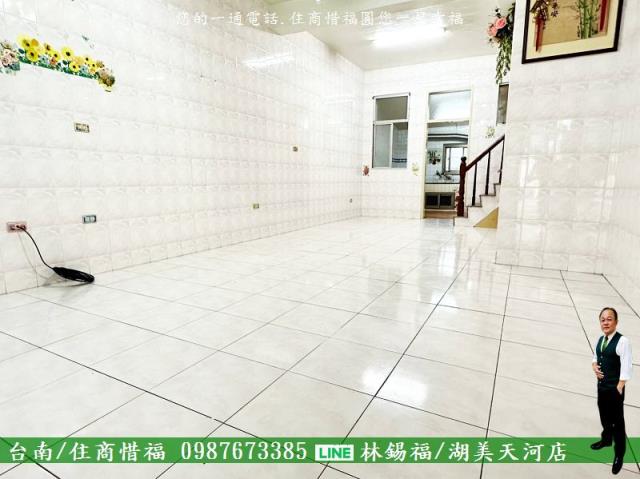 歸仁透天-2