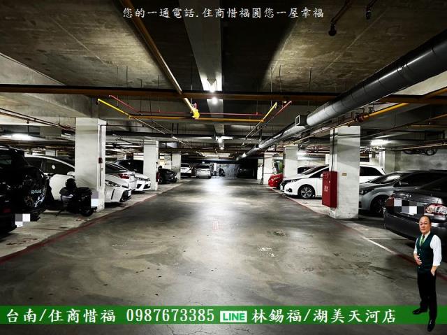 台南大樓-10