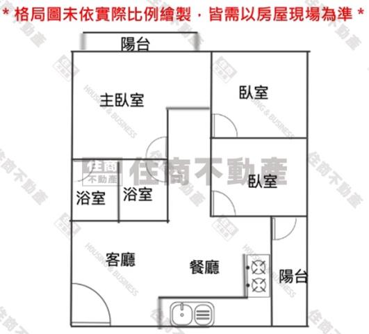 台南大樓-13