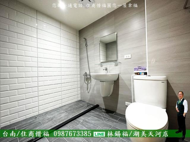 台南大樓-3