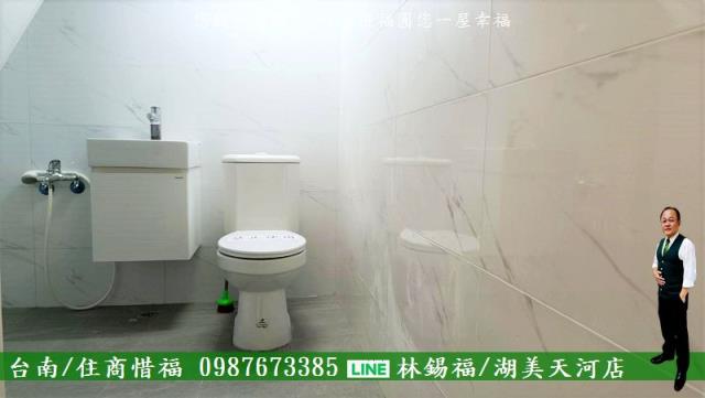 台南透天-10