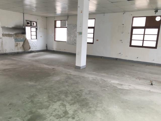 桃園桃園區廠房-2
