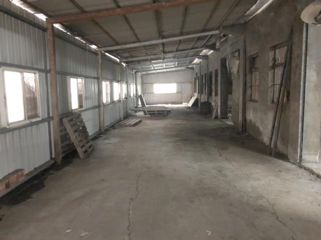 桃園桃園區廠房-5