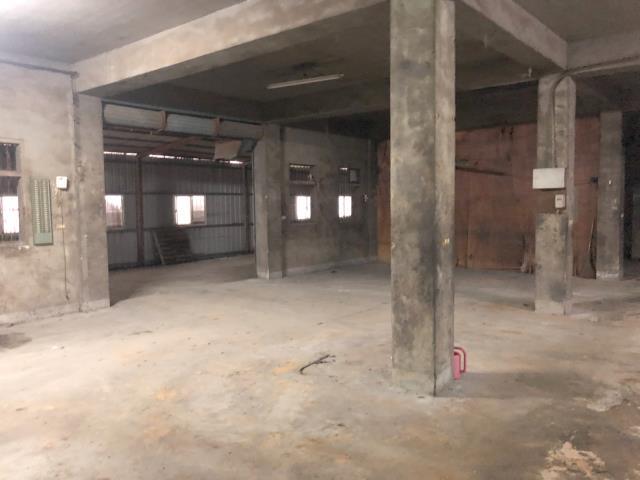 桃園桃園區廠房-4