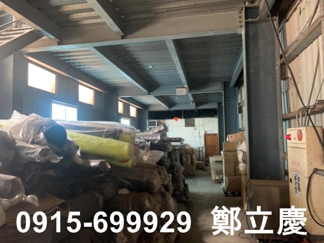 桃園新屋廠房-3