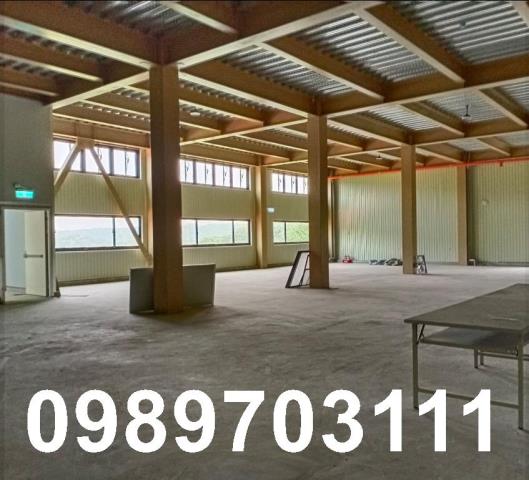 新竹廠房-3