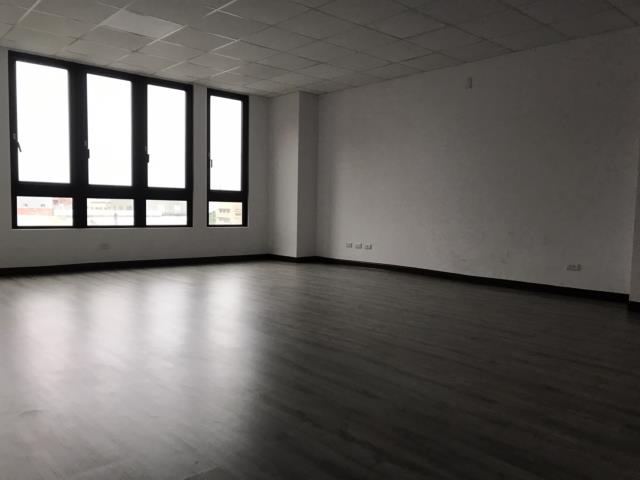 桃園蘆竹廠房-1