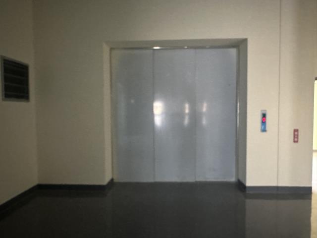 桃園楊梅廠房-4