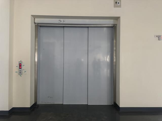 桃園楊梅廠房-9