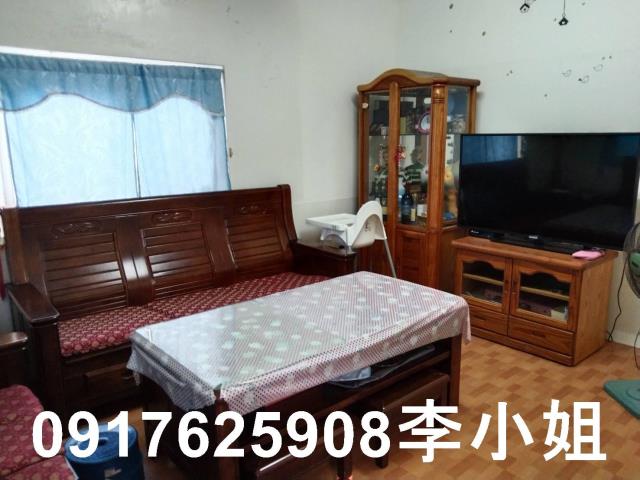 屏東佳冬透天-1