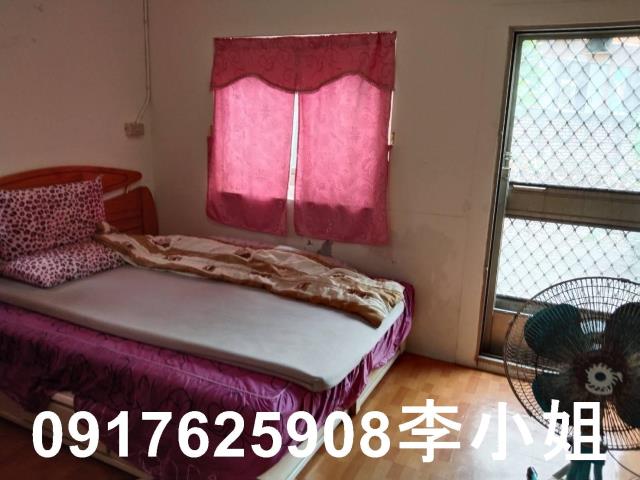 屏東佳冬透天-3