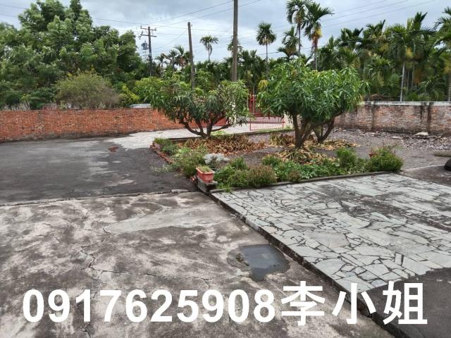 屏東佳冬透天-5