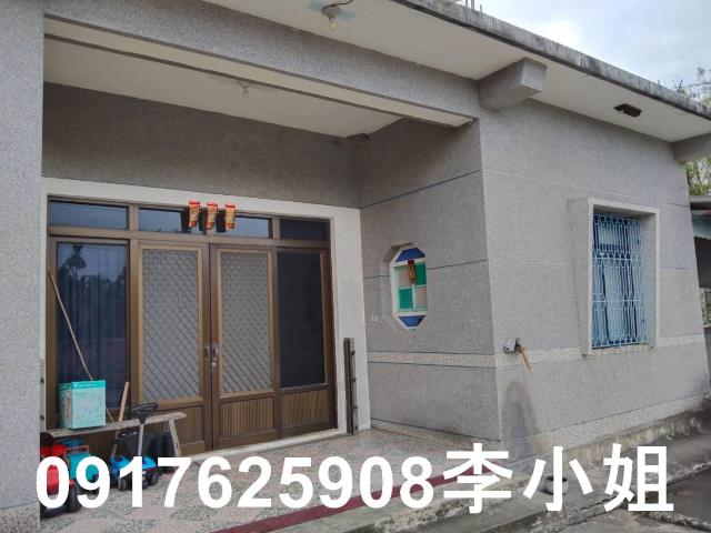 屏東佳冬透天-7
