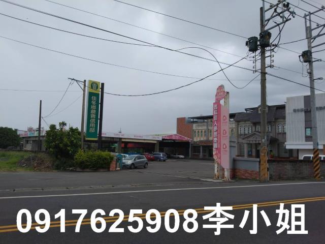 屏東佳冬透天-8