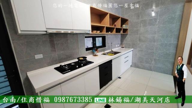 台南東區透天-9