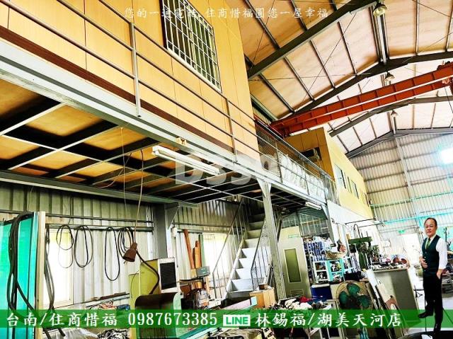 高雄廠房-10