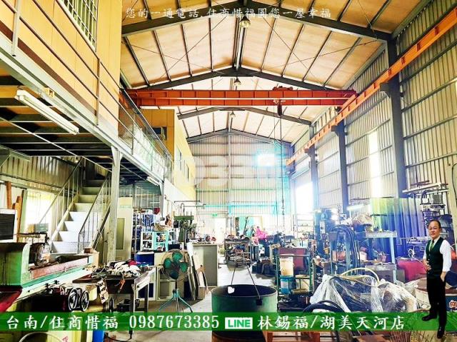 高雄廠房-12