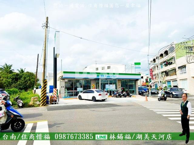 高雄廠房-2